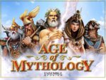 age_of_mythology_art-1030x773.jpg