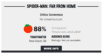 screenshot-www.rottentomatoes.com-2019.06.27-18-04-25.png