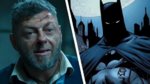 the-batman-andy-serkis-rumor-1176416-1280x0.jpeg