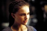 Episode_I_Natalie_Portman1-c48454d.jpg