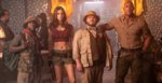 Jumanji-3-main-cast.jpg