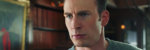 knives-out-chris-evans-slice.jpg