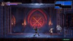 Bloodstained_ Ritual of the Night  7_4_2019 10_20_02 PM.jpg