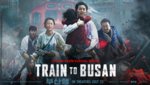 crazy-trailer-for-the-hit-korean-zombie-flick-train-to-busan-social.jpg