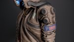 https___www.cyberpunk.net_build_images_cosplay-contest_characters_v_f_jacket-side-withthepatch...jpg