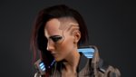 https___www.cyberpunk.net_build_images_cosplay-contest_characters_v_f_makeup-face-side-b45c633c.jpg