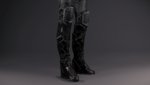 https___www.cyberpunk.net_build_images_cosplay-contest_characters_v_f_shoes-front-and-side-f6b...jpg