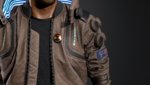 https___www.cyberpunk.net_build_images_cosplay-contest_characters_v_m_jacket-front-closeup-d79...jpg