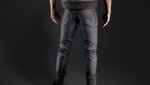 https___www.cyberpunk.net_build_images_cosplay-contest_characters_v_m_trousers-back-35bc5bbb.jpg