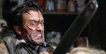 Bruce-Campbell-as-Ash-Williams-in-The-Evil-Dead-II.jpg