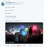 screenshot-twitter.com-2019.07.11-04-09-58.png