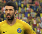 PRO-EVOLUTION-SOCCER-2019_20190207091435.jpg