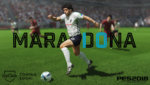 main_maradona_pes.jpg