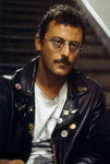 Jean_Reno1.jpg