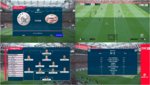 Eredivisie-Scoreboards-Mod-by-Arthur-Torres.jpg