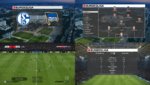 DFB-Pokal-Scoreboard-PES19-PC.jpg