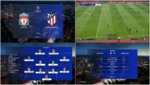 CL-Scoreboard-For-PES2019.jpg