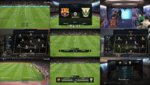 Campeonato-Nacional-de-Liga-de-Primera-Division-Scoreboard-For-PES2019-PC.jpg