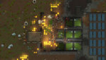 Rimworld - 4.jpg