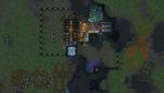 Rimworld - 25.jpg