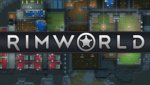 RimWorld - 0.jpg