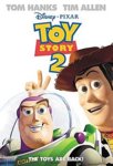 220px-Toy_Story_2.jpg