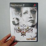 ps2_haunting_ground_1497253250_5b1ad90b.jpg