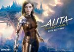 Alita-Battle-Angel-Statue-by-Prime-1-Studio-The-Toyark.jpg