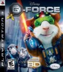 Hamster_G_Force.jpg