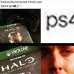 bout-to-play-some-ps4-im-not-your-typical-girl-pa-ps-w-xboxone-only-on-xbox-one-halo-1e-master...jpg