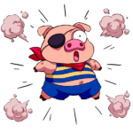 c030accee7137fd9d021d8a37855233f4220abb5.png