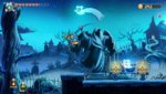 Monster-Boy-and-the-Cursed-Kingdom_20181215003957.jpg