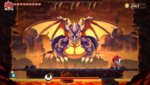 Monster-Boy-and-the-Cursed-Kingdom_20181212213638.jpg