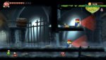 Monster-Boy-and-the-Cursed-Kingdom_20181214180901.jpg