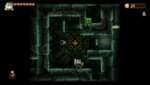Monster-Boy-and-the-Cursed-Kingdom_20181205201044.jpg
