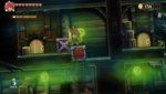 Monster-Boy-and-the-Cursed-Kingdom_20181207095431.jpg