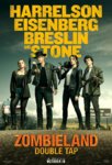 Zombieland-Double-Tap-poster.jpg