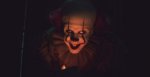 it-chapter-2-pennywise-in-the-dark.jpg