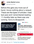 Screenshot_20190729-161724.jpg