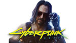 3107281-2024241664-Keanu.png