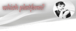 2019-07-30_0-46-21.png