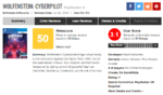 screenshot-www.metacritic.com-2019.07.30-13_12_21.png