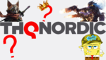 thq-nordics-apology-over-8chan-incident-isnt-worthy-of-forgiveness.png