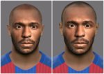 PES2017-T.-Henry-Face-by-Vusal03.jpg