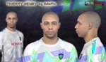 Thierry-Henry-PES2018-Face.jpg
