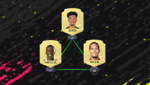 fifa20-fut-friendlies-maxchem.png.adapt.crop16x9.652w.png