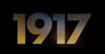 1917-logo-Sam-Mendes.jpg