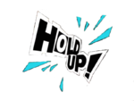112562