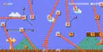ئ.PNG