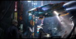 alexander-dudar-interceptor-keyframe1-2.jpg